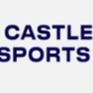 Castle sports